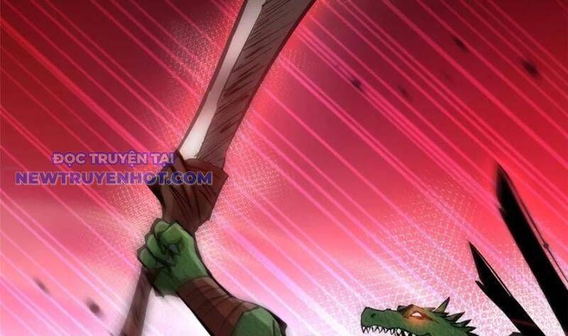 đọc truyện Ta Thật Không Muốn Học Cấm Chú Chương 96 ảnh 118 tại Thiên Thai Truyện