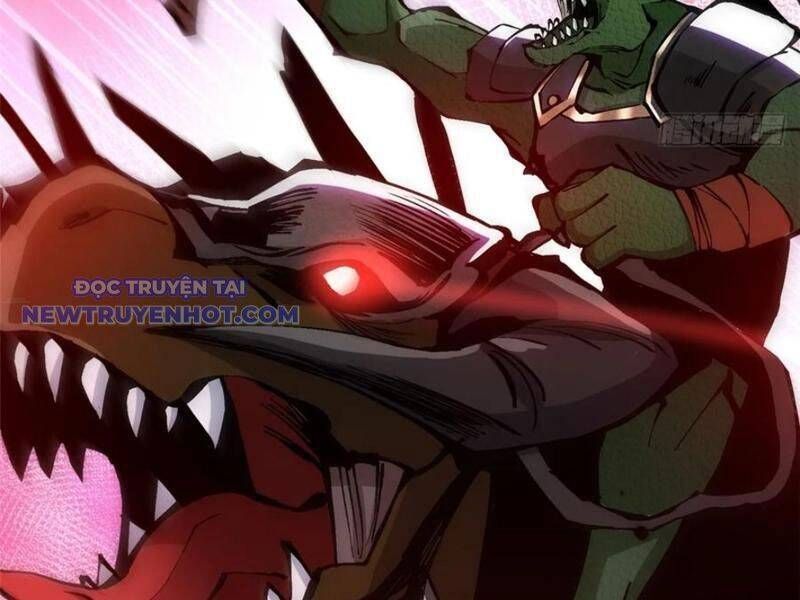 đọc truyện Ta Thật Không Muốn Học Cấm Chú Chương 96 ảnh 119 tại Thiên Thai Truyện