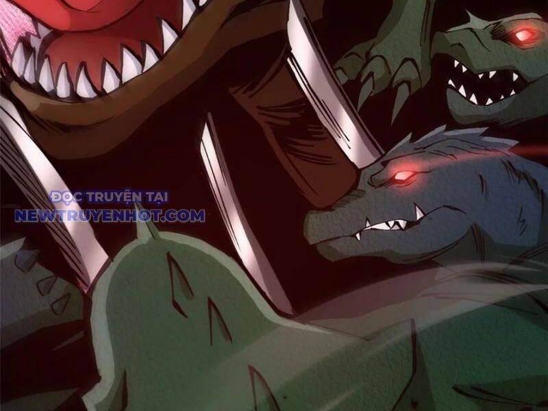 đọc truyện Ta Thật Không Muốn Học Cấm Chú Chương 96 ảnh 120 tại Thiên Thai Truyện