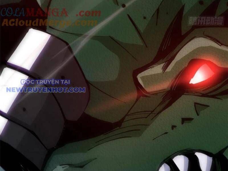 đọc truyện Ta Thật Không Muốn Học Cấm Chú Chương 96 ảnh 121 tại Thiên Thai Truyện