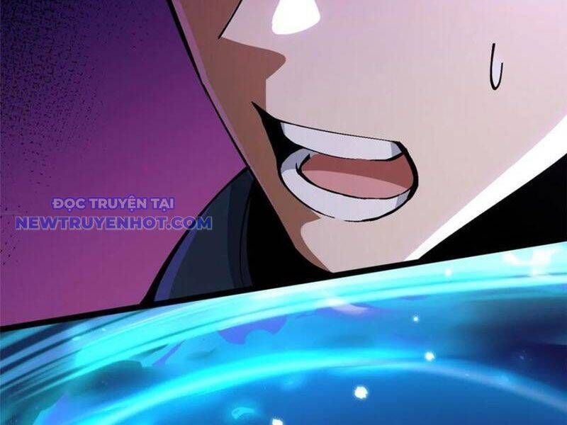 đọc truyện Ta Thật Không Muốn Học Cấm Chú Chương 96 ảnh 14 tại Thiên Thai Truyện