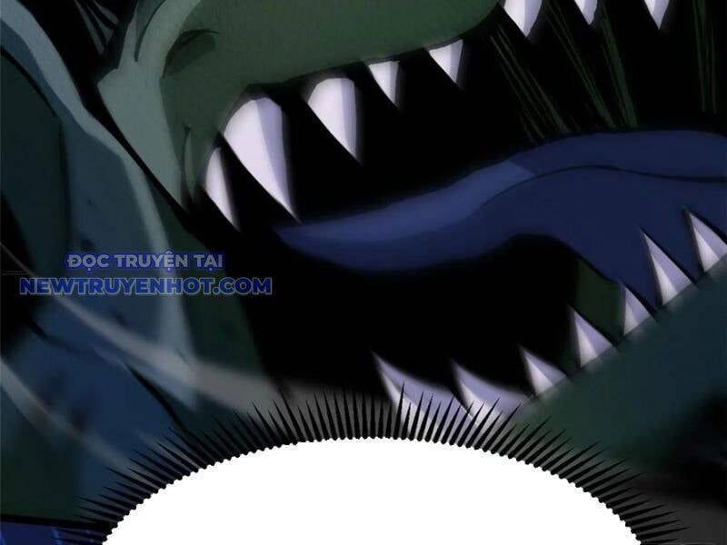 đọc truyện Ta Thật Không Muốn Học Cấm Chú Chương 96 ảnh 122 tại Thiên Thai Truyện