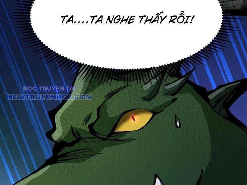 đọc truyện Ta Thật Không Muốn Học Cấm Chú Chương 96 ảnh 123 tại Thiên Thai Truyện