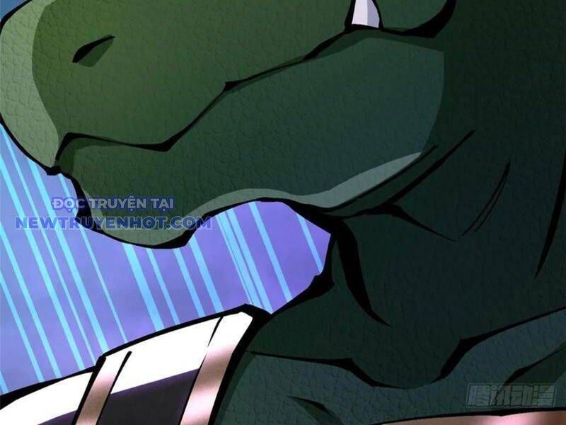 đọc truyện Ta Thật Không Muốn Học Cấm Chú Chương 96 ảnh 124 tại Thiên Thai Truyện