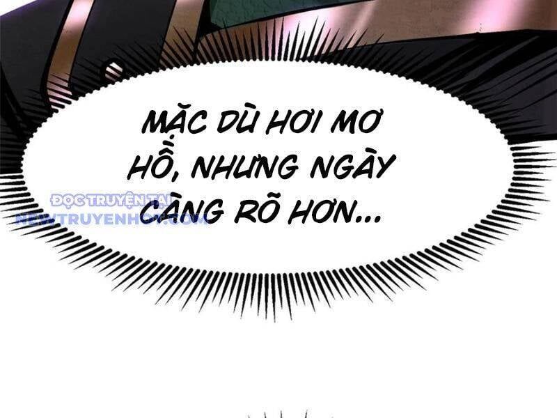 đọc truyện Ta Thật Không Muốn Học Cấm Chú Chương 96 ảnh 125 tại Thiên Thai Truyện