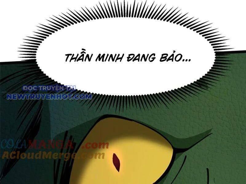 đọc truyện Ta Thật Không Muốn Học Cấm Chú Chương 96 ảnh 126 tại Thiên Thai Truyện