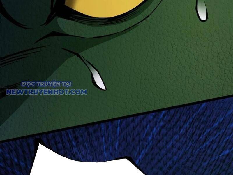 đọc truyện Ta Thật Không Muốn Học Cấm Chú Chương 96 ảnh 127 tại Thiên Thai Truyện