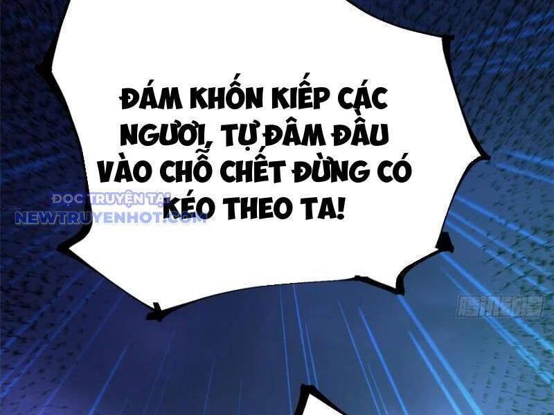 đọc truyện Ta Thật Không Muốn Học Cấm Chú Chương 96 ảnh 128 tại Thiên Thai Truyện