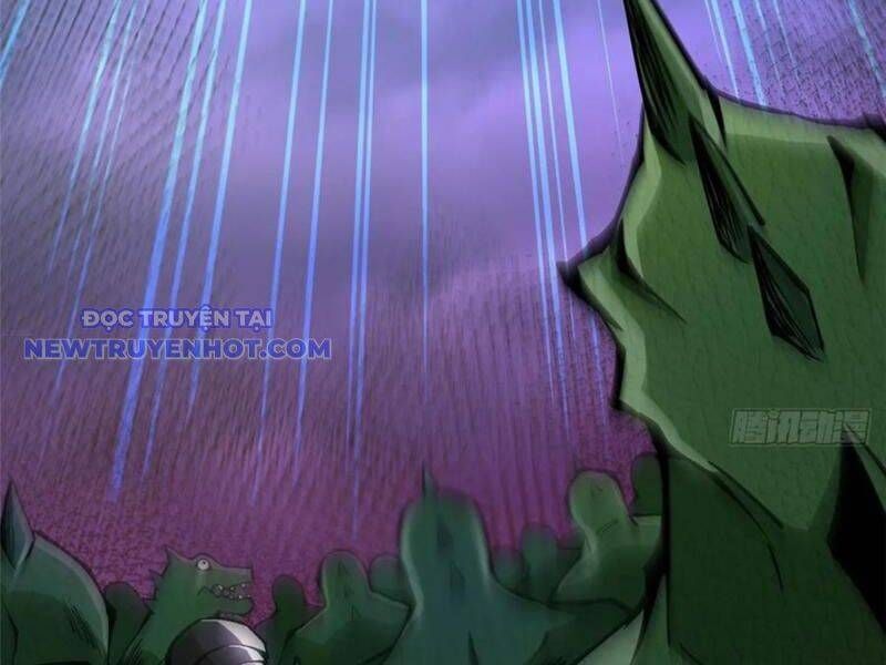 đọc truyện Ta Thật Không Muốn Học Cấm Chú Chương 96 ảnh 130 tại Thiên Thai Truyện