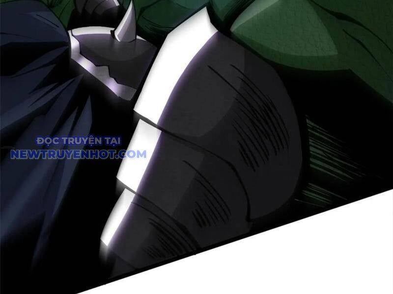 đọc truyện Ta Thật Không Muốn Học Cấm Chú Chương 96 ảnh 131 tại Thiên Thai Truyện