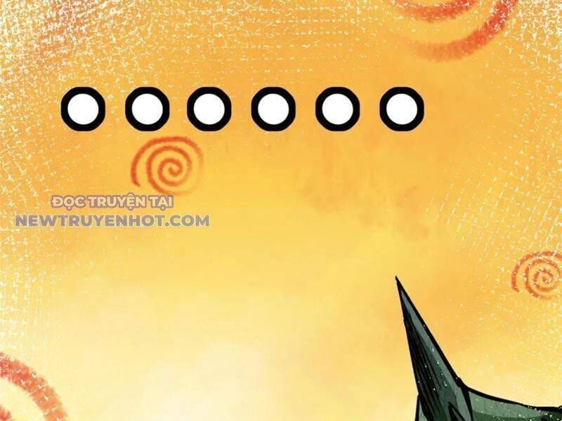 đọc truyện Ta Thật Không Muốn Học Cấm Chú Chương 96 ảnh 133 tại Thiên Thai Truyện