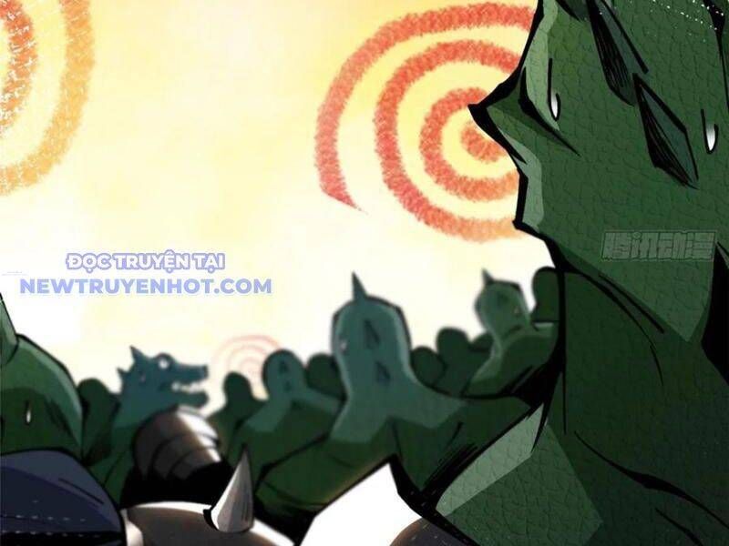 đọc truyện Ta Thật Không Muốn Học Cấm Chú Chương 96 ảnh 134 tại Thiên Thai Truyện