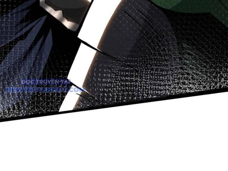 đọc truyện Ta Thật Không Muốn Học Cấm Chú Chương 96 ảnh 135 tại Thiên Thai Truyện