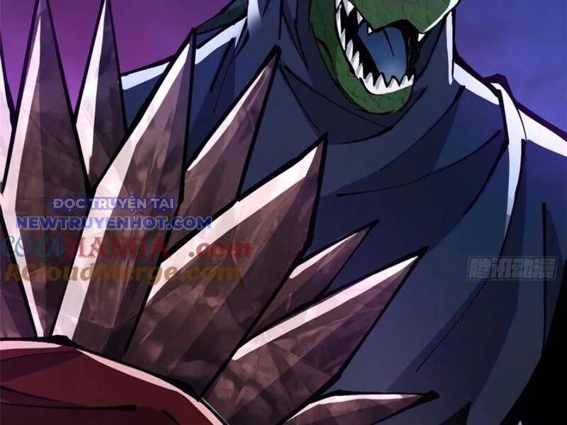 đọc truyện Ta Thật Không Muốn Học Cấm Chú Chương 96 ảnh 137 tại Thiên Thai Truyện