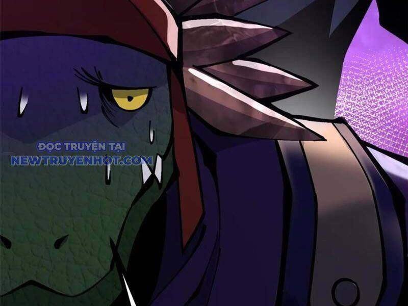 đọc truyện Ta Thật Không Muốn Học Cấm Chú Chương 96 ảnh 138 tại Thiên Thai Truyện