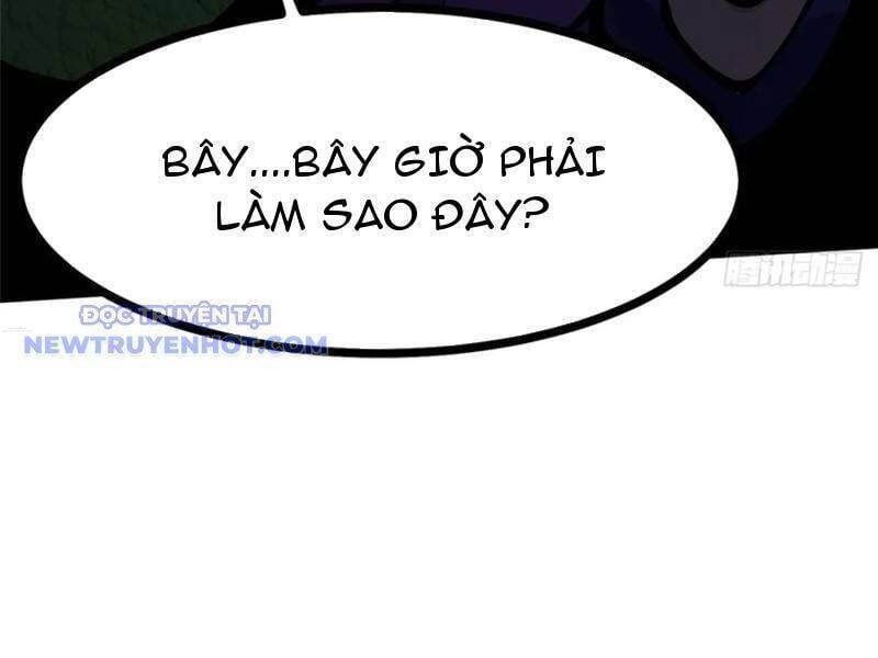 đọc truyện Ta Thật Không Muốn Học Cấm Chú Chương 96 ảnh 139 tại Thiên Thai Truyện