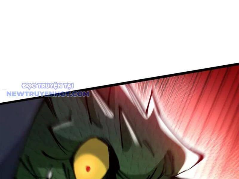 đọc truyện Ta Thật Không Muốn Học Cấm Chú Chương 96 ảnh 140 tại Thiên Thai Truyện