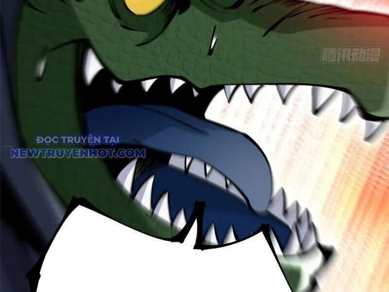 đọc truyện Ta Thật Không Muốn Học Cấm Chú Chương 96 ảnh 141 tại Thiên Thai Truyện