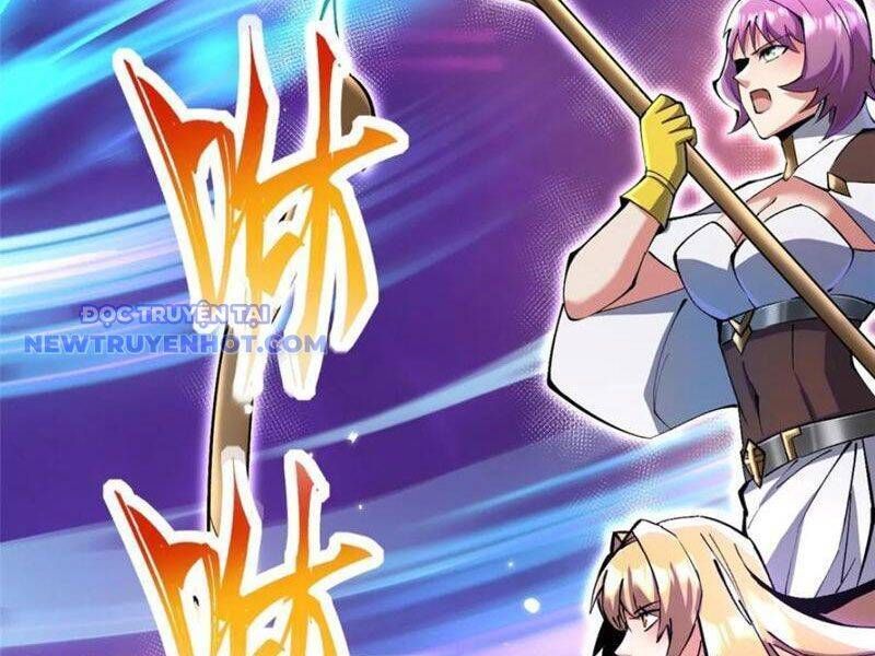 đọc truyện Ta Thật Không Muốn Học Cấm Chú Chương 96 ảnh 16 tại Thiên Thai Truyện