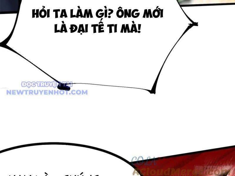 đọc truyện Ta Thật Không Muốn Học Cấm Chú Chương 96 ảnh 142 tại Thiên Thai Truyện