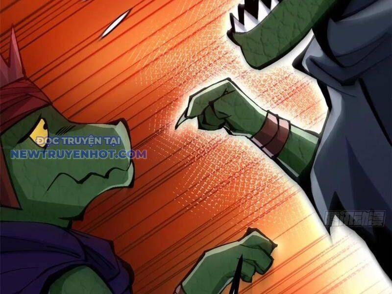 đọc truyện Ta Thật Không Muốn Học Cấm Chú Chương 96 ảnh 144 tại Thiên Thai Truyện