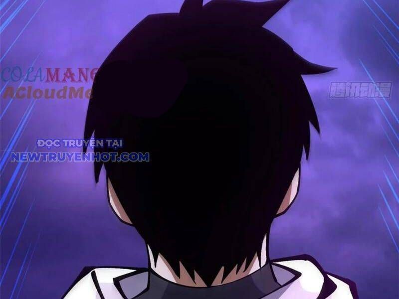 đọc truyện Ta Thật Không Muốn Học Cấm Chú Chương 96 ảnh 148 tại Thiên Thai Truyện