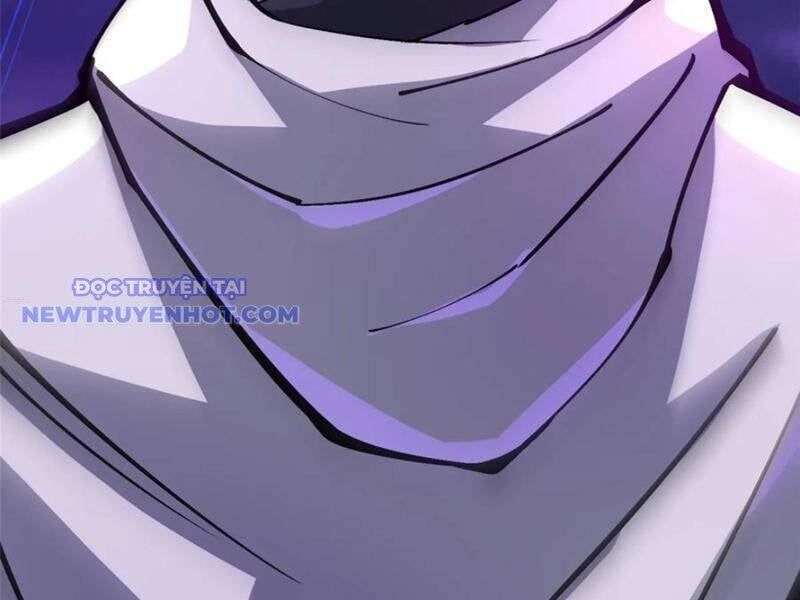 đọc truyện Ta Thật Không Muốn Học Cấm Chú Chương 96 ảnh 149 tại Thiên Thai Truyện