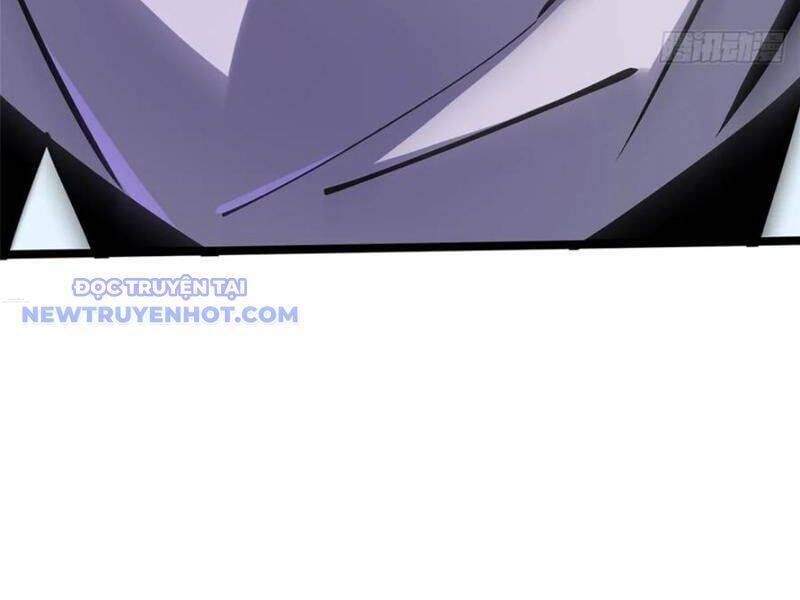 đọc truyện Ta Thật Không Muốn Học Cấm Chú Chương 96 ảnh 150 tại Thiên Thai Truyện