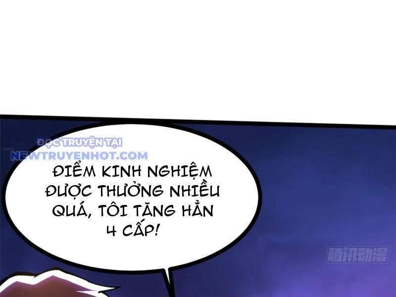 đọc truyện Ta Thật Không Muốn Học Cấm Chú Chương 96 ảnh 151 tại Thiên Thai Truyện