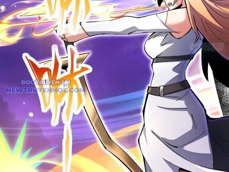 đọc truyện Ta Thật Không Muốn Học Cấm Chú Chương 96 ảnh 17 tại Thiên Thai Truyện