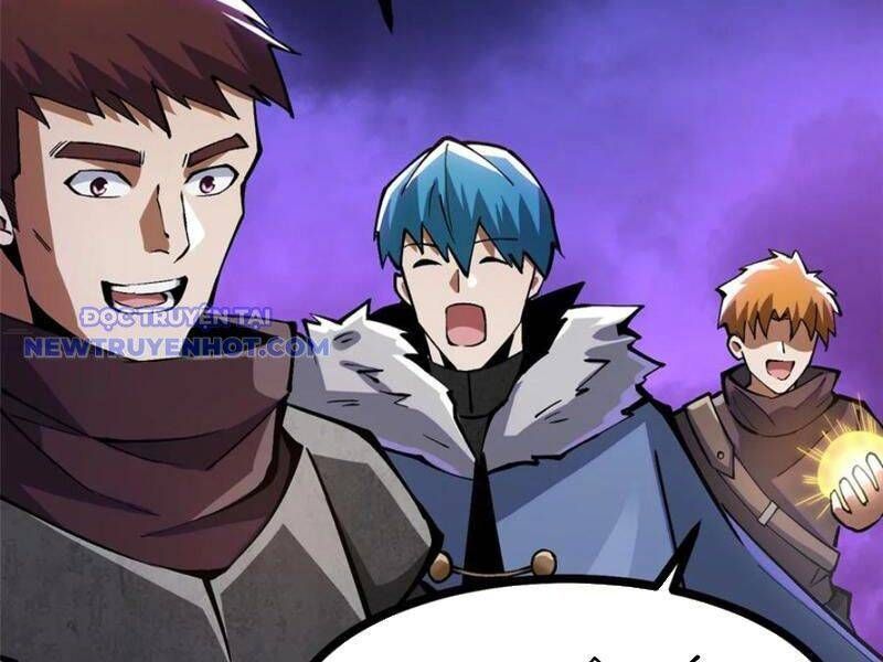 đọc truyện Ta Thật Không Muốn Học Cấm Chú Chương 96 ảnh 152 tại Thiên Thai Truyện