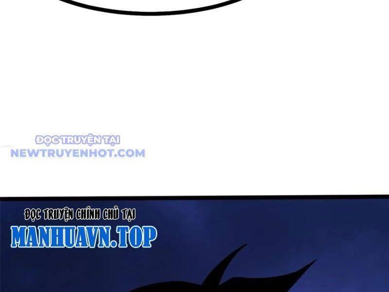 đọc truyện Ta Thật Không Muốn Học Cấm Chú Chương 96 ảnh 154 tại Thiên Thai Truyện