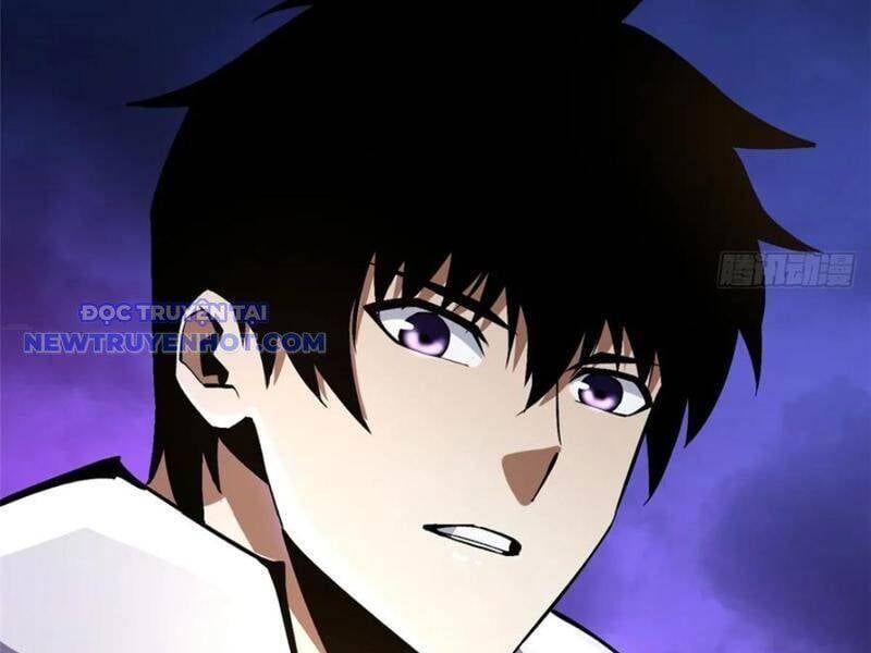 đọc truyện Ta Thật Không Muốn Học Cấm Chú Chương 96 ảnh 155 tại Thiên Thai Truyện