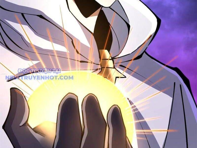 đọc truyện Ta Thật Không Muốn Học Cấm Chú Chương 96 ảnh 156 tại Thiên Thai Truyện