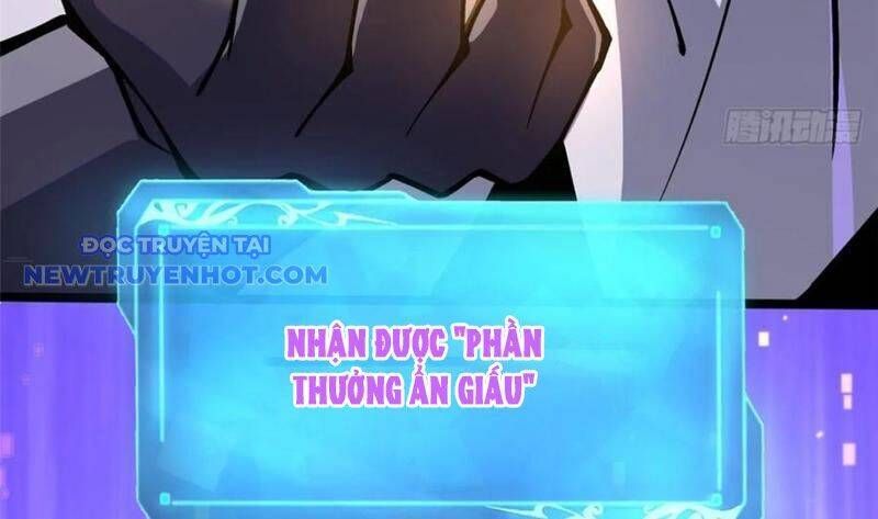 đọc truyện Ta Thật Không Muốn Học Cấm Chú Chương 96 ảnh 157 tại Thiên Thai Truyện