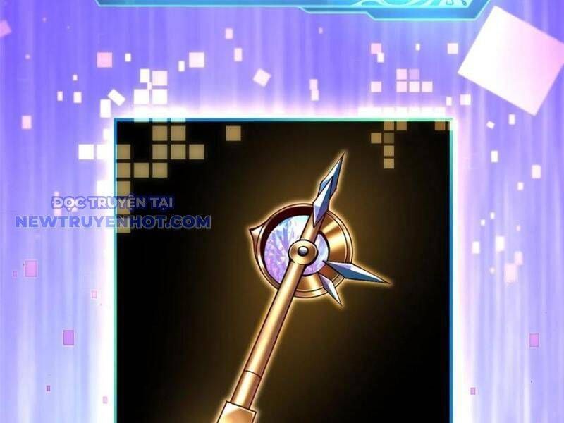 đọc truyện Ta Thật Không Muốn Học Cấm Chú Chương 96 ảnh 158 tại Thiên Thai Truyện