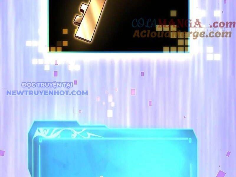 đọc truyện Ta Thật Không Muốn Học Cấm Chú Chương 96 ảnh 159 tại Thiên Thai Truyện