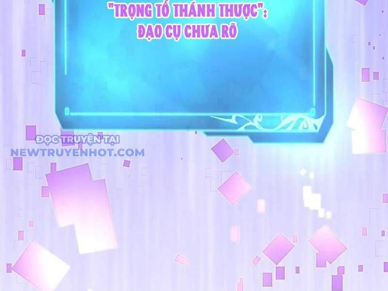 đọc truyện Ta Thật Không Muốn Học Cấm Chú Chương 96 ảnh 160 tại Thiên Thai Truyện