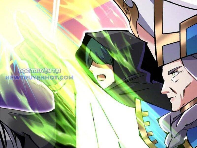 đọc truyện Ta Thật Không Muốn Học Cấm Chú Chương 96 ảnh 18 tại Thiên Thai Truyện