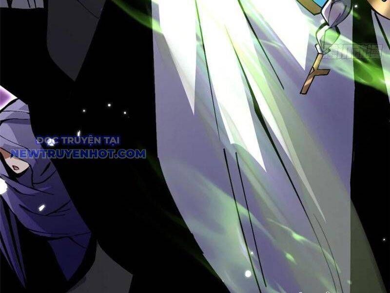 đọc truyện Ta Thật Không Muốn Học Cấm Chú Chương 96 ảnh 19 tại Thiên Thai Truyện