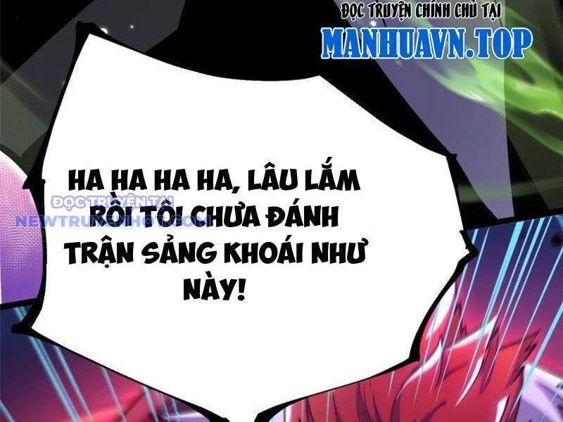 đọc truyện Ta Thật Không Muốn Học Cấm Chú Chương 96 ảnh 20 tại Thiên Thai Truyện