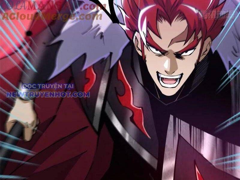 đọc truyện Ta Thật Không Muốn Học Cấm Chú Chương 96 ảnh 21 tại Thiên Thai Truyện