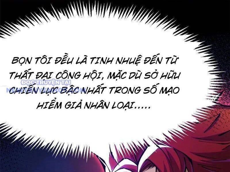 đọc truyện Ta Thật Không Muốn Học Cấm Chú Chương 96 ảnh 4 tại Thiên Thai Truyện