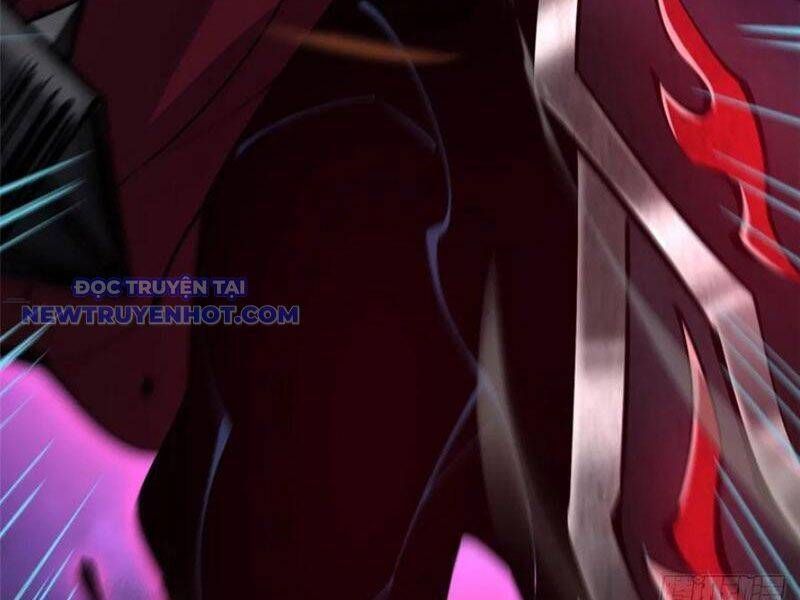 đọc truyện Ta Thật Không Muốn Học Cấm Chú Chương 96 ảnh 22 tại Thiên Thai Truyện