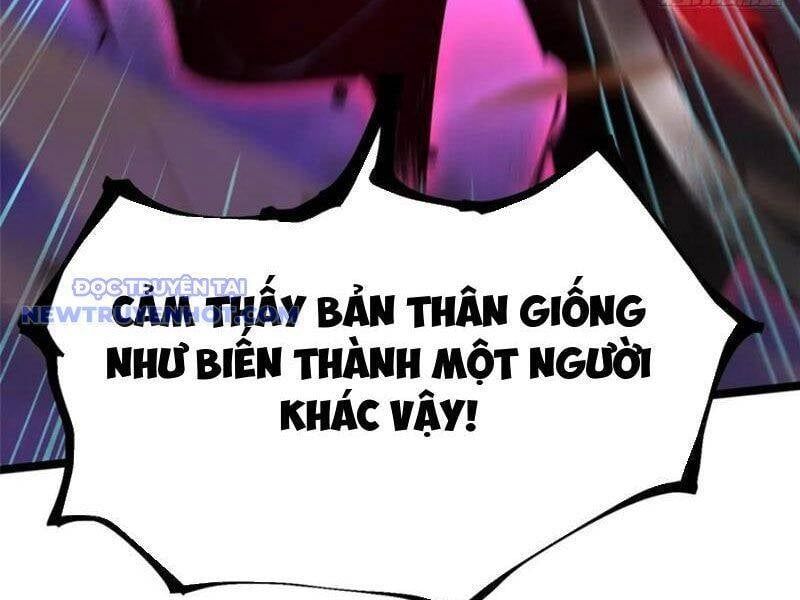 đọc truyện Ta Thật Không Muốn Học Cấm Chú Chương 96 ảnh 23 tại Thiên Thai Truyện