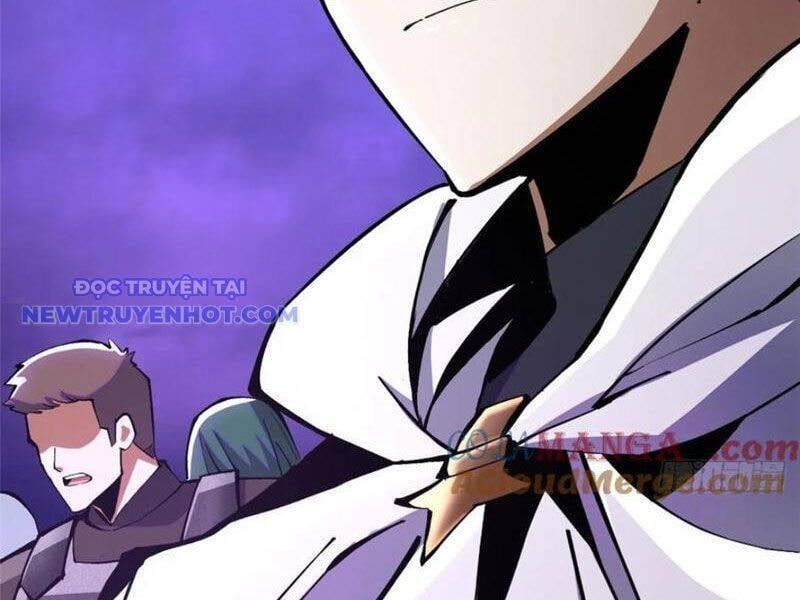 đọc truyện Ta Thật Không Muốn Học Cấm Chú Chương 96 ảnh 26 tại Thiên Thai Truyện