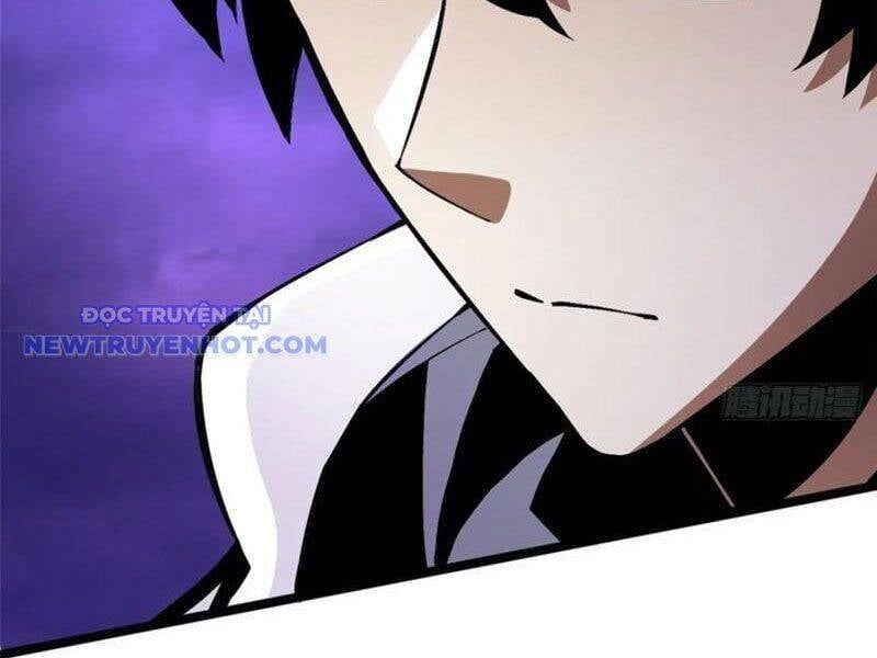 đọc truyện Ta Thật Không Muốn Học Cấm Chú Chương 96 ảnh 30 tại Thiên Thai Truyện