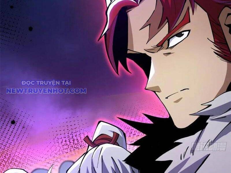 đọc truyện Ta Thật Không Muốn Học Cấm Chú Chương 96 ảnh 5 tại Thiên Thai Truyện