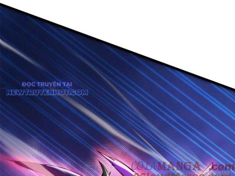 đọc truyện Ta Thật Không Muốn Học Cấm Chú Chương 96 ảnh 32 tại Thiên Thai Truyện