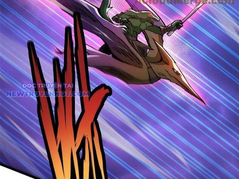 đọc truyện Ta Thật Không Muốn Học Cấm Chú Chương 96 ảnh 33 tại Thiên Thai Truyện